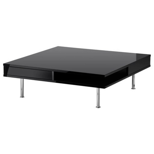 IKEA TOFTERYD トフテリード コーヒーテーブル ローテーブル