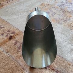 粉　スコップの画像