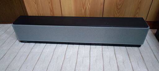 YAMAHA　YSP-800