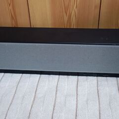 YAMAHA　YSP-800