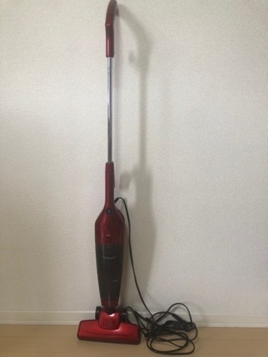サイクロン掃除機