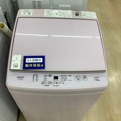 CHANELLESTAROTSDECHANELマットパウダーブラッシュラベンダー