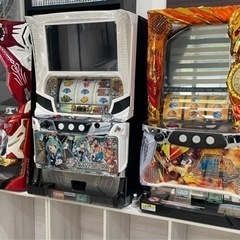 1台8000円です！聖闘士星矢！