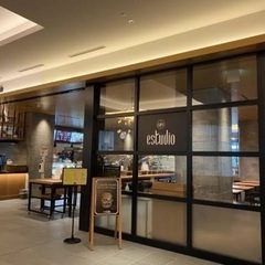 8/5(土)ハピネスカフェ交流会in神戸 - 神戸市