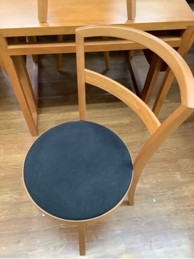 CALLIGARIS