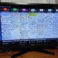 最終値引き TOSHIBA LED REGZA Z7 47Z7