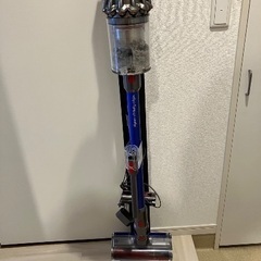 Dyson V11 Absolute Extra SV15 ABL EXT