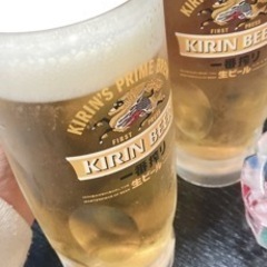 メンバー募集しております🎶