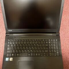 高性能PC　Office2021Pro付　筆ぐるめ最新版付　新品SSD1TB　 GeForce　TOSHIBA　Windows11　メモリ16GB　SSD1TB　DVDドライブ　期間限定価格
