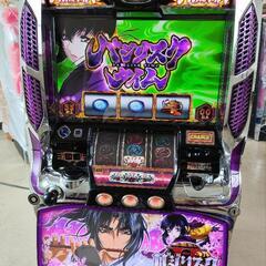 パチスロ バジリスク2