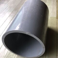 <未使用> 塩ビ配管用継手 TS-S75　7個　バラ売りOK