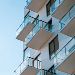 マンション節税防止へ