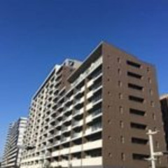 都心、中古も「億ション」