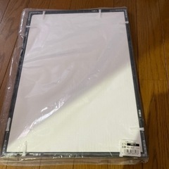 パズルパネルの画像