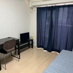 OneLife大阪シャルム【▼室内見学可（※空室状況により、応相談）】