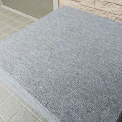 ◆タイルカーペット_50*50cm_在庫有◆