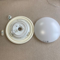 シーリングライト　タキズミ　照明器具　TOG-8664