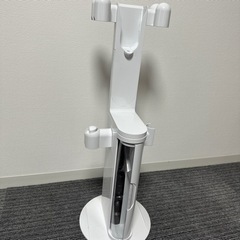 ダイソン　フロアスタンド