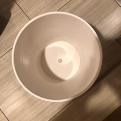 鉢　複数の画像