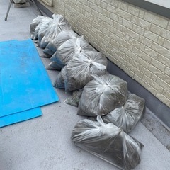 植木鉢　使用可能の画像