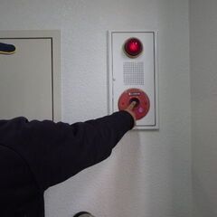 ■正社員募集■月収２４万円～３２万円■消防設備点検及び工事のお仕...