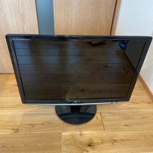 ディスプレイ・モニター本体 LG FLATLON Wide LCD W2252V-TF LGエレクトロニクス FLATRON Wide LCD W2253V-PF [21.5インチ] 価格