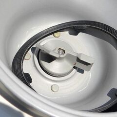 7/27●ﾊﾟﾅソニック、餅つき機、	ＳＤ－ＭＡ１８　の画像