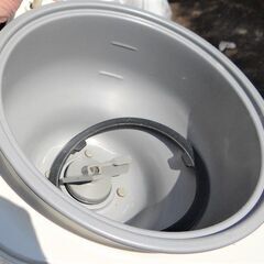 7/27●ﾊﾟﾅソニック、餅つき機、	ＳＤ－ＭＡ１８　の画像