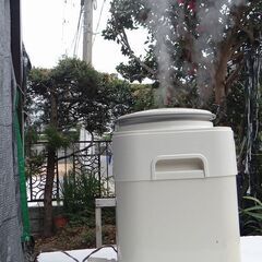 7/27●ﾊﾟﾅソニック、餅つき機、	ＳＤ－ＭＡ１８　の画像