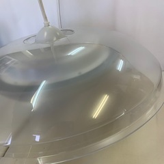 RV69010AY タキズミ LEDペンダント TAKIZUMI RV60049 4.5畳～6畳用の画像