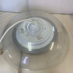 RV69010AY タキズミ LEDペンダント TAKIZUMI RV60049 4.5畳～6畳用の画像