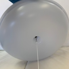 RV69010AY タキズミ LEDペンダント TAKIZUMI RV60049 4.5畳～6畳用の画像