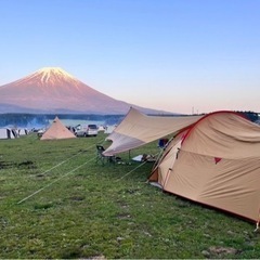 スノーピークエントリーパックttの画像