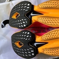 NIKE ALPHAPLY NEXT%2の画像