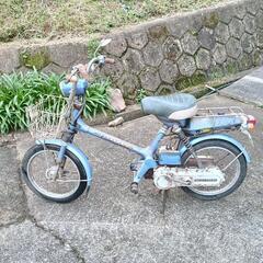 ロードパルsの画像