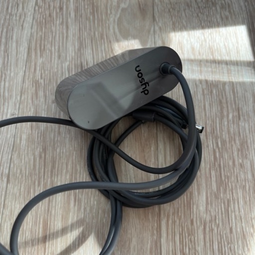  ダイソン ■ダイソン Dyson V8 Origin SV25 RD