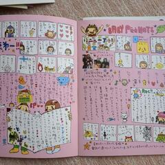 aiko アイコ　ファンクラブ　BABYPEENATS 会報　vol.22〜66　美品　の画像