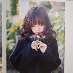 aiko アイコ　ファンクラブ　BABYPEENATS 会報　vol.22〜66　美品　の画像