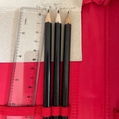 キャスキッドソン　色鉛筆　文房具セットの画像