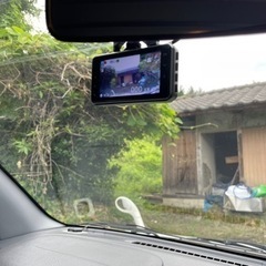 低走行テリオスキッドフルタイム4WDの画像