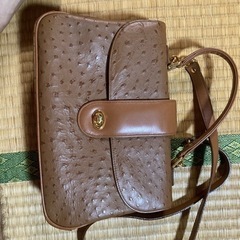 バッグノーブランド(中古品)