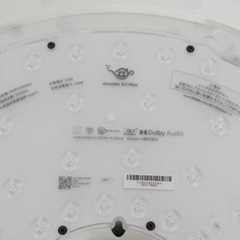 早い者勝ち！最新プロジェクター　アラジンX2プラス　破格の画像