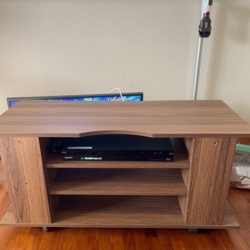 テレビボード