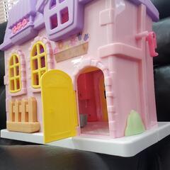 ⭕美品⭕トイザらスで￥5000で購入の画像