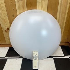 NEC   LEDシーリングライト HLDZB0871 2016...