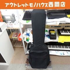 A.A.A by HOSCO ホスコ セミハードケース レスポー...