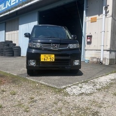 スパーク4WDインタークーラーターボ