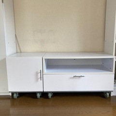 テレビ台