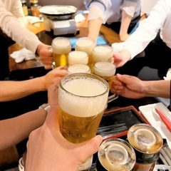 30代40代大阪飲み会オフ会の集い🍻LINEオプチャ✨️ - チャット