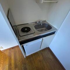 ✅当社だけ⁉️✨✔️完全初期費用無料‼️🌠✨初期費用０円契約可➕✅1カ月ﾌﾘｰﾚﾝﾄ🆓6🏡吹田🚶８分🍀大阪駅🚃乗換無🚴🆓🛁🚻🐶🐱🆗🧰改装済🧰保証人不要🆕✨ｷｬｯｼｭﾊﾞｯｸで🉐🈹引越し🚚💨🔜0円🆓審査誰でも🆗✅RE000912 − 大阪府